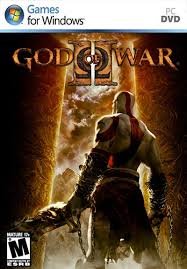 Aquí también podrás descargar la versión call of duty world at war pc multiplayer, para. Juego De Guerra De Antes Descaragar Para Pc Juegos De Guerra Para Pc Youtube