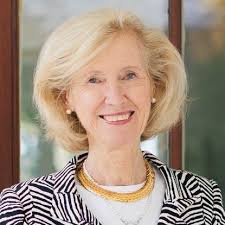 What a joyful weekend celebrating our wedding with family at Noroton  Presbyterian Chapel with Pastor Greg Doll officiating. @norotonpresbyterian  #weddedbliss #norotonchurch