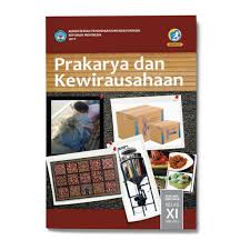 Tugas kwu kelas 11 semester 2. Buku Prakarya Dan Kewirausahaan Semester 2 Sma Kelas 11 K13 Revisi Terbaru Shopee Indonesia