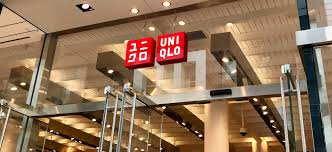 That's a bold strategy, cotton (let's see if it pays off for him). Uniqlo The Strategy Behind The Japanese Fast Fashion Retail Brand