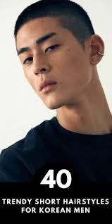 David Gino-Gino (davidgino2x)