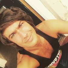 Who still does guitar amp repair/servicing in Nottingham