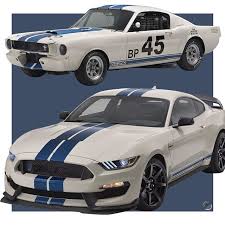 Baril Ford Lincoln Baril Ford Photos Et Videos Instagram Automobile Suv Instagram