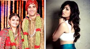 Actor yami gautam on friday surprised everyone with the news of her marriage to filmmaker aditya dhar. Pulkit Samrat S Wife Shweta Rohira Accuses Yami Gautam Of Being A Homebreaker Bollywood News Bollywood Hungama