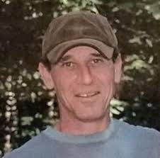 Patrick Stephenson Obituary (2020)