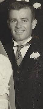 Lawrence Richard “Doc” Hersom (1923-1986)