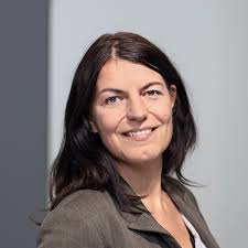 Julia Roth bei transcript Verlag