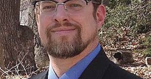 Sukiennik named Vermont Managing Editor at New England Newspapers