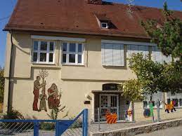 Bad salzungen hat es uns am burgsee bereits vorgemacht und es ist wirklich eine tolle aktion mit. Kindergarten Stadt Brackenheim