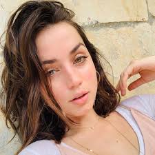 Ana de armas pictures and photos. Ana De Armas Debuts No Hair For Her Latest Movie Role In 007 Film