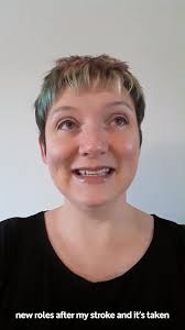 More than half (57%) of stroke survivors we surveyed say their sex life has  changed since their stroke