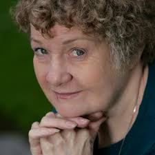 JoAnn Smith Ainsworth Fan Page