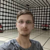 Jeff Schoenecker Email & Phone Number