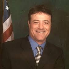 Kathy Mayor Email & Phone Number