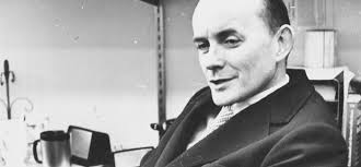 University obituaries