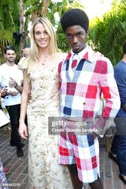 24 Gain Selby Stock Photos, High-Res Pictures, and Images