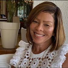 Champers Restaurant Barbados