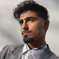 300+ "Hasher" profiles