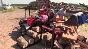 Try the craigslist app » android ios cl omaha omaha ames, ia cedar rapids des moines fort dodge grand island iowa city kansas city kirksville lawrence lincoln manhattan mankato mason city salina sioux city sioux falls southeast ia southwest mn st joseph topeka waterloo > I M Looking For A New Log Splitter Page 3 Arboristsite Com