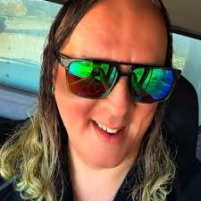 What to do with a classic truck?