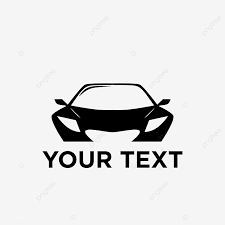 Selain bisa memperindah tampilan hp, gambar hitam putih bisa memberikan warna tersendiri buat keseharianmu. Gambar Logo Siluet Mobil Clipart Mobil Hitam Dan Putih Mobil Hitam Dan Putih Ikon Mobil Png Dan Vektor Dengan Latar Belakang Transparan Untuk Unduh Gratis