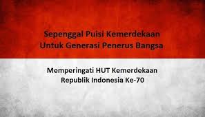 Chairil adalah penyair yang sedang dalam pencarian bahasa ucap yang mampu memenuhi luapan ekspresinya sesuai dengan yang diinginkannya, tanpa harus memperdulikan bahasa ucap dari penyair lain saat itu. Karawang Bekasi Karya Chairil Anwar