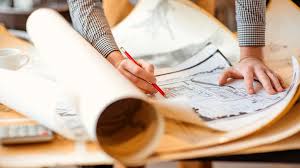 How do i find easements on my property. Understand Your Easement Rights On Your Property Sandy Petermann