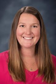 UM Shore welcomes Abbie Morgan to gastroenterology