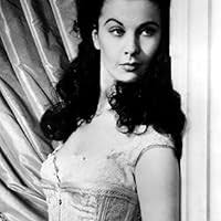 Das Geheimnis jenes Tages by Annette Dutton