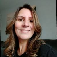 9 "Jayne Platt" profiles