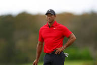 Tiger Woods, Nike Golf part ways; GOAT hints at 'next chapter ...