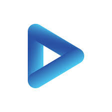 Using cable gives you access to channels, but you incur a monthly expense that has the possibility of going up in costs. Free Tv Free Movies Entertainment Airytv 2 9 2gcr Noarch Apk Download By Airy Tv Apkmirror