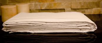 cantex distribution uniforms bed bath and table linen linen bedding bed hotel bed