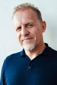 Alan Partridge: Alpha Papa