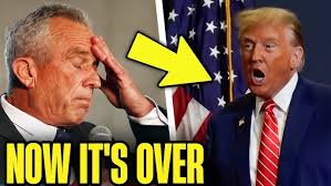 Chasing Striper with Marla Lynn