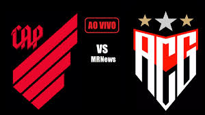 17 de junho de 2021: Assistir Ao Vivo Athletico Pr X Atletico Go Online Ou Na Tv E Gratis Pela Copa Do Brasil 2021 Quarta 28 07 Escalacoes E Palpites