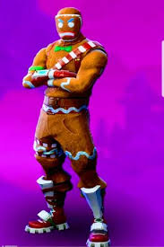 We did not find results for: Adidas Fortnite Skin Wallpaper Download To Your Mobile From Phoneky