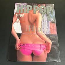 SpankBang 限定 寺島薫 爆乳コレクション あなただけの秘密