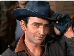 James Drury Tumblr James Drury The Virginian James Drury The Virginian