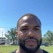 ., Birthdays. , Homecomings. , Career moves. , Community events. , Baptisms  at the beach. , Friends. Dancing. Living. , A full weekend. A full heart.