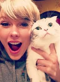 Na koncert speváckej superstar prišli ani nie tri tisícky fanúšikov