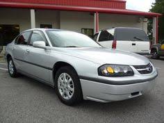 20 chevy impala ideas chevy impala impala chevy 20 chevy impala ideas chevy impala