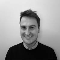 Student Award Agency Scotland Information