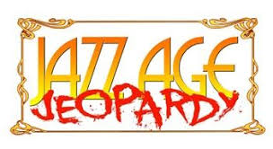 Vegas casino sin city slayer murder mystery $162.95. Murder Mystery Party Kits