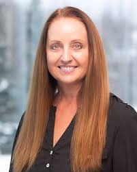 Leadership — Anchorage Neighborhood Health Center