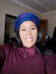 Are there any members from South Africa?