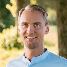 danielpotthast (Daniel Potthast) · GitHub