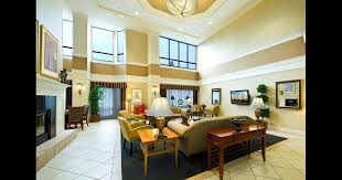 Fill in the order form and provide all details of your assignment. Hampton Inn Suites Atlanta Airport North I 85 123 1 7 5 Atlanta Hotel Deals Reviews Kayak