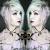 Edgy Alternative Hairstyles