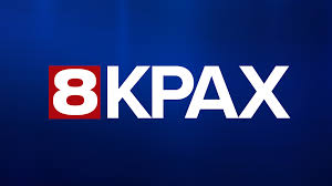 15020 frenchtown frontage road, missoula, mt 59808 contacts. Essential Businesses We Re Open